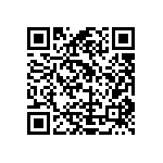 9T08052A5601CAHFT QRCode