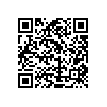 9T08052A5602BAHFT QRCode