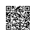 9T08052A5603BAHFT QRCode