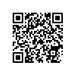 9T08052A5603CAHFT QRCode