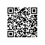 9T08052A5603DBHFT QRCode