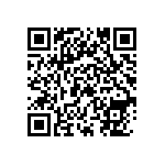 9T08052A5603FBHFT QRCode