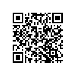 9T08052A5620BBHFT QRCode