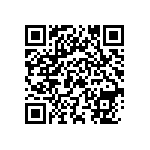 9T08052A5620CAHFT QRCode