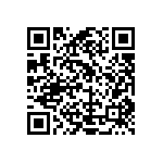 9T08052A5620FBHFT QRCode