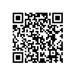 9T08052A5621DBHFT QRCode