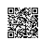 9T08052A5622CAHFT QRCode