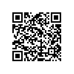 9T08052A5622DBHFT QRCode