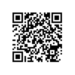 9T08052A5623FBHFT QRCode