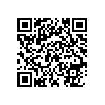 9T08052A56R0CBHFT QRCode