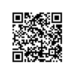 9T08052A56R0FBHFT QRCode