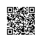9T08052A56R2CBHFT QRCode
