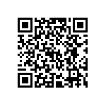 9T08052A56R2DAHFT QRCode