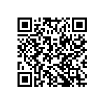 9T08052A56R2DBHFT QRCode