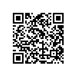 9T08052A5760BBHFT QRCode