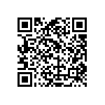 9T08052A5761FBHFT QRCode