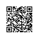 9T08052A5762BAHFT QRCode