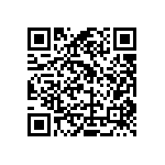 9T08052A5762DAHFT QRCode