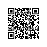 9T08052A5763BBHFT QRCode