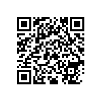 9T08052A57R6BAHFT QRCode