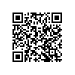 9T08052A57R6BBHFT QRCode