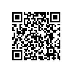 9T08052A57R6CAHFT QRCode