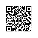 9T08052A5900DAHFT QRCode