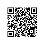 9T08052A5901CBHFT QRCode