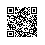 9T08052A5903CBHFT QRCode