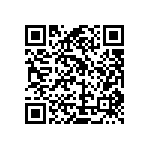 9T08052A5903DAHFT QRCode