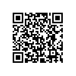 9T08052A5903DBHFT QRCode