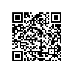 9T08052A59R0BAHFT QRCode