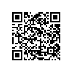 9T08052A59R0CAHFT QRCode