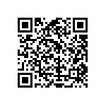 9T08052A6040DAHFT QRCode