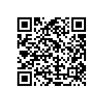 9T08052A6040FBHFT QRCode