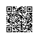 9T08052A6041BAHFT QRCode