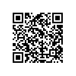 9T08052A6041CBHFT QRCode