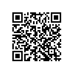 9T08052A6041DAHFT QRCode