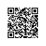 9T08052A6042BBHFT QRCode