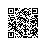 9T08052A6042CBHFT QRCode