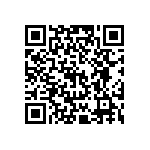 9T08052A6043BBHFT QRCode