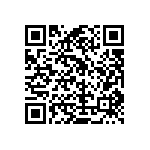 9T08052A6043CAHFT QRCode