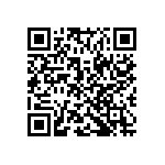 9T08052A6043CBHFT QRCode