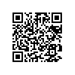 9T08052A60R4BAHFT QRCode