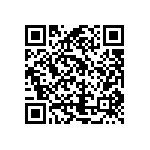 9T08052A60R4BBHFT QRCode