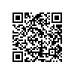 9T08052A60R4DAHFT QRCode