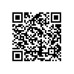 9T08052A60R4FBHFT QRCode