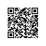 9T08052A6190BBHFT QRCode