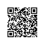 9T08052A6190CBHFT QRCode