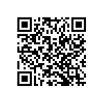 9T08052A6191BAHFT QRCode